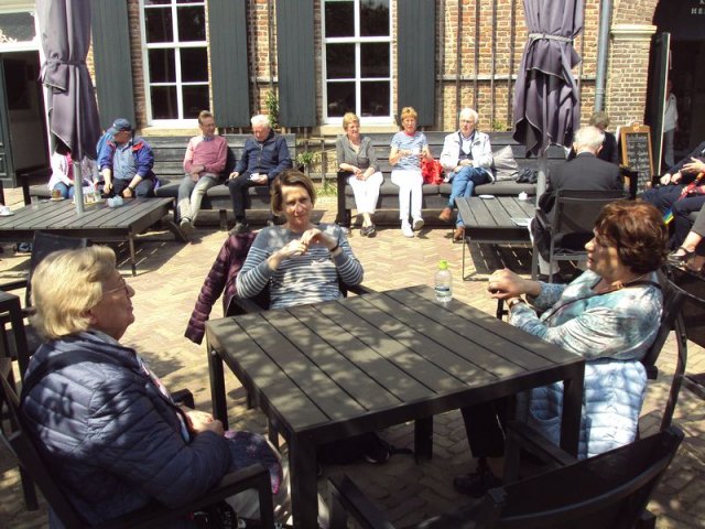 Excursie &#039;s Heerenberg 18-05-2019 0071